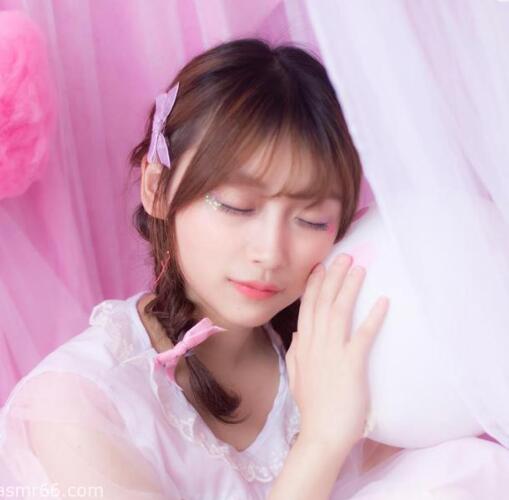 艺彤酱ASMR中文音声剧场《帮妹妹洗个澡》[轻语助眠]角色扮演萌妹实录 [MP3/M4A/509MB]
