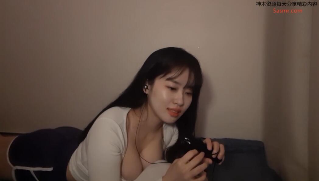 韩国asmr 초보의 어설픈 스케치 사운드 롤 캐릭터 그리기