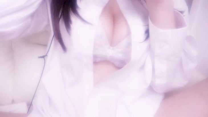 [MKTKOTO]日本ASMR主播助眠视频合集 68