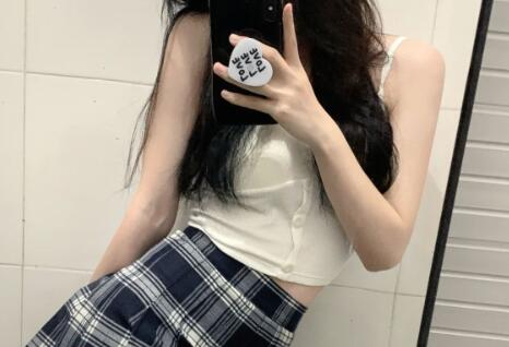 图片[1]-娆娆 最新助眠剧情ASMR音频 12A/853M【百度盘下载】-ASMR剧情主播资源分享网站