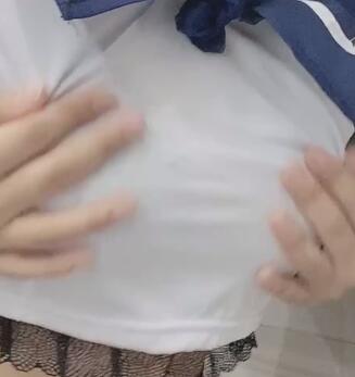 美阳声控ASMR 定制