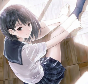 桂花元宵ASMR治愈系女友音哄睡合集：19部沉浸式助眠作品带你入梦 [19V/648M]