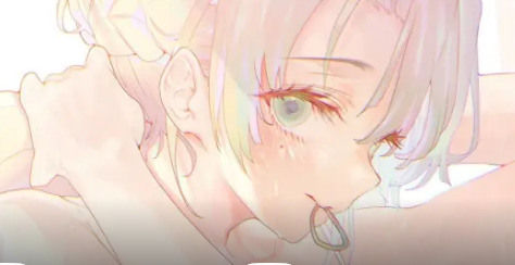 图片[1]-【男性向】七巧想不出名字了充电会员限定ASMR音声44A/1.78G【百度网盘下载】-ASMR剧情主播资源分享网站