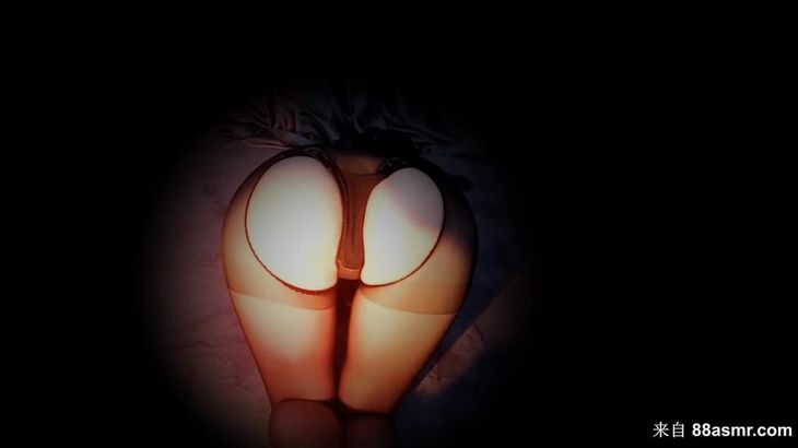 [白鹿姬]助眠福利视频集 28