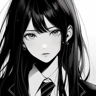 图片[1]-想睡觉ASMR中文音声6A剧情r18合集【百度网盘下载】-ASMR剧情主播资源分享网站