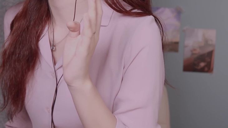 ASMR-VLOG-폭염에도-행복할-수-있었던-이유,-산속의-한옥 ASMR-VLOG-폭염에도-행복할-수-있었던-이유,-산속의-한옥