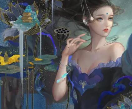 鹿梧音声《梧桐别苑第三季》3部剧情ASMR - 金字塔考古探险/教师角色扮演/魔性之女沉浸剧 [WAV无损,5.2GB]