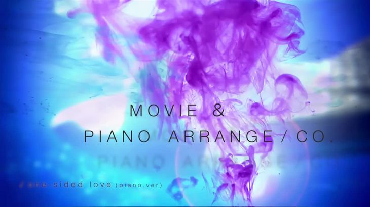 [MKTKOTO]日本ASMR主播助眠视频合集 65