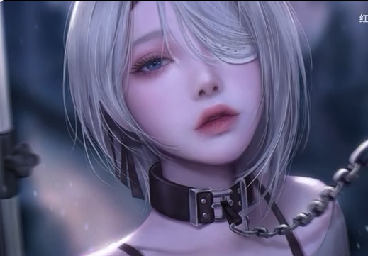 御姐音CV浅小茉ASMR音声小课系列6A：治愈系声线沉浸式助眠体验 [ASMR-6A/48kHz/320kbps]