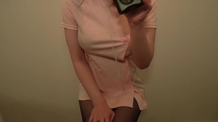 ASMR-ママが音フェチのお宅訪問出張お耳ふーふー刺激的なスクラッチング-(mic-scratching-Ear-blowing) ASMR-ママが音フェチのお宅訪問出張お耳ふーふー刺激的なスクラッチング-(mic-scratching-Ear-blowing)