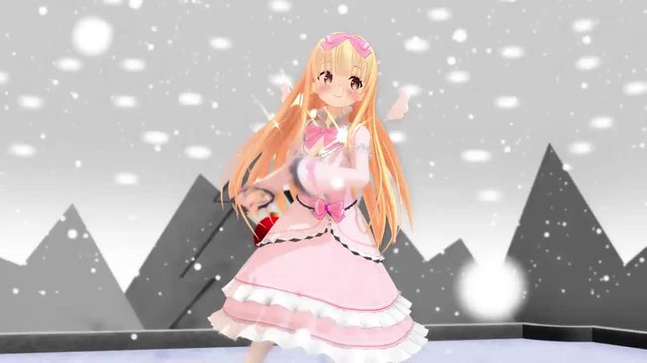 [MKTKOTO]日本ASMR主播助眠视频合集 50