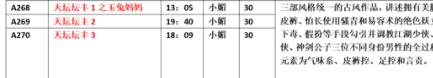 步非烟ASMR第三季A268-270：人气声优沉浸式剧情音声三部曲 [第三季A268-270]