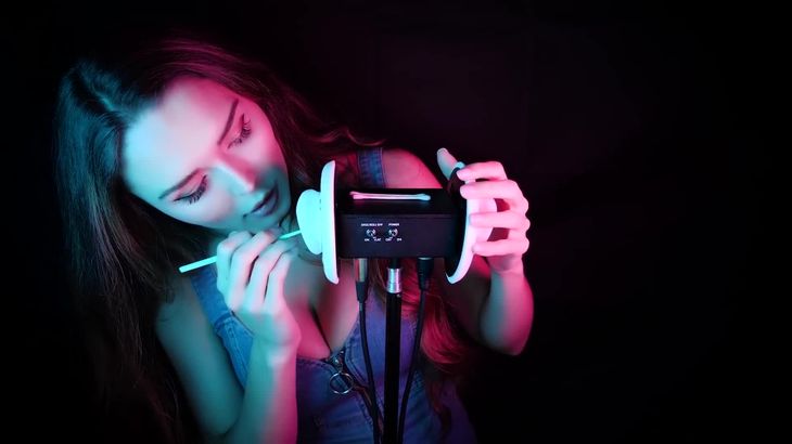 ASMR-–-Deep-Ear-Cleaning-(SOOO-TINGLY) ASMR-–-Deep-Ear-Cleaning-(SOOO-TINGLY)