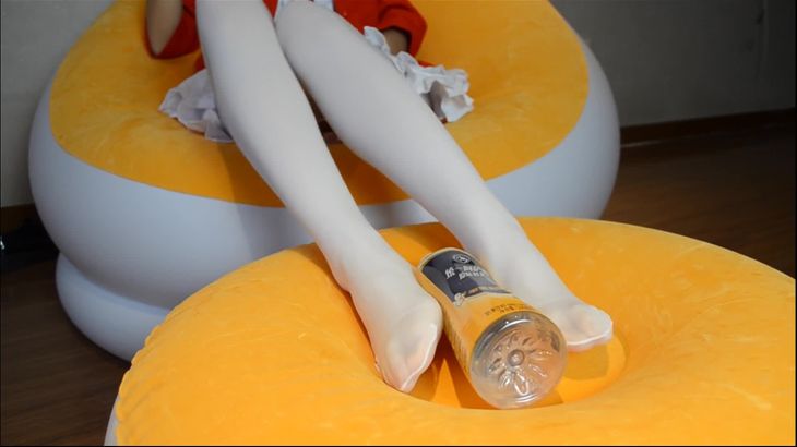 七七ASMR语调 丝足配备烧话剧情杀之地狱 六