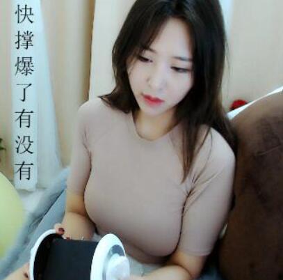 斗鱼CV怪大酥ASMR助眠视频：4V耳语触发音&沉浸式颅内高潮体验[4V/MP4/3.2GB]