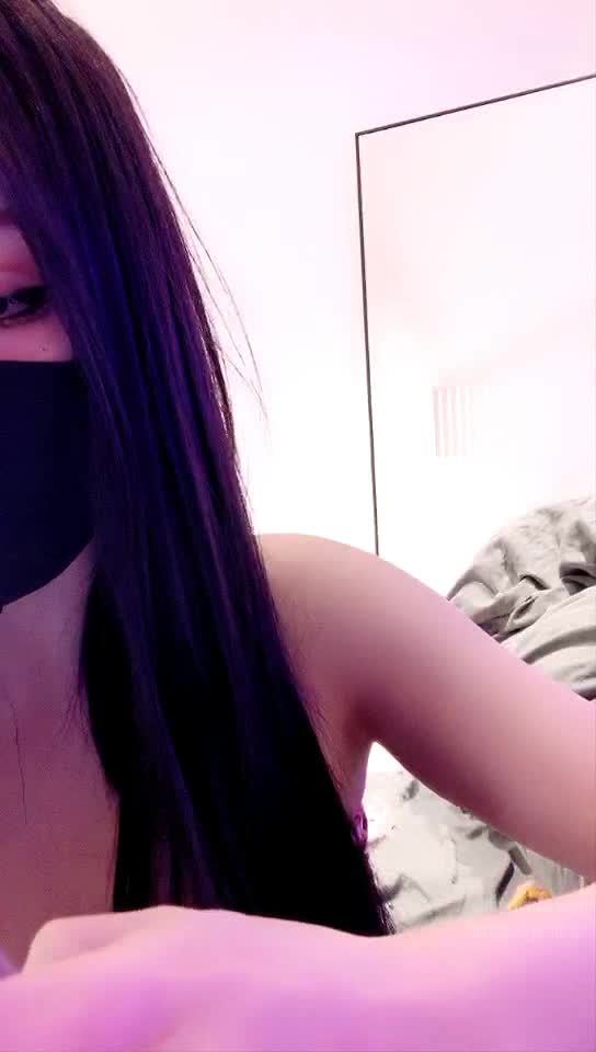 知名主播大三丝ASMR系列助眠合集 33