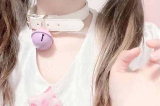 不要吃咖喱ASMR | B站40万粉丝治愈系主播《哄睡模拟洗头》沉浸式音疗体验[MP3/530x350]
