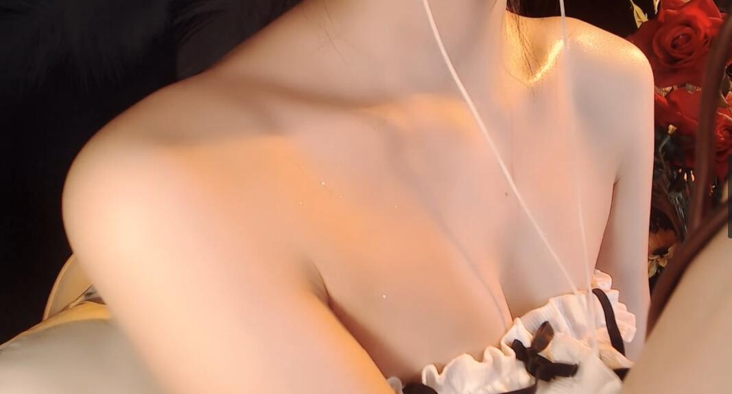 小太阳贼大ASMR 逃学酒吧