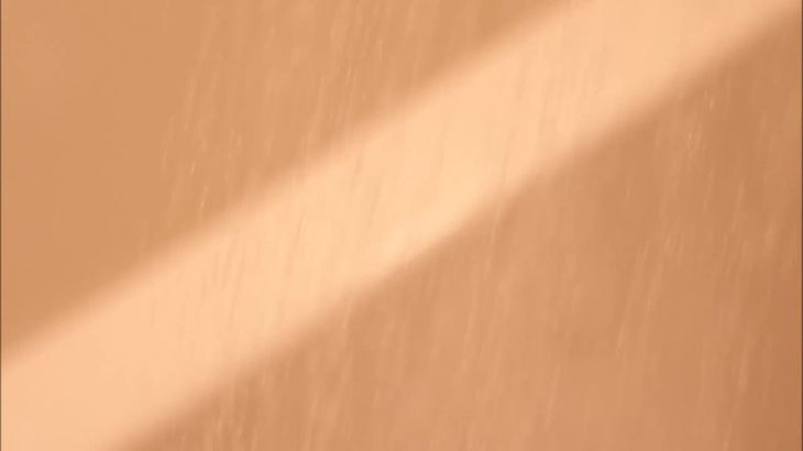 [MKTKOTO]日本ASMR主播助眠视频合集 64