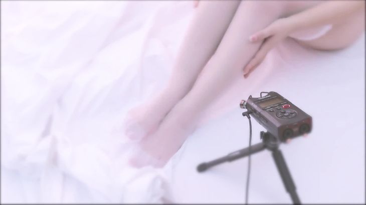 insomnia-Relax-Treatment-of-4K福利系列 1 insomnia-Relax-Treatment-of-4K福利系列 1