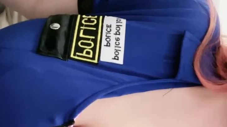 [斗鱼小卉君]ASMR飞机专属哄睡福利 5