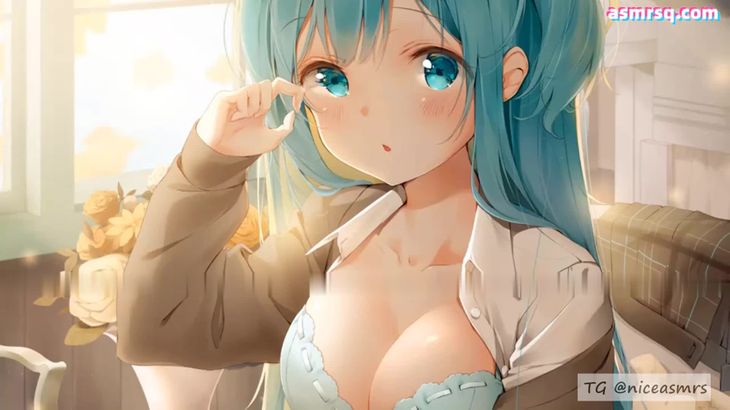 兔兔比比火箭[被欺辱的老师]