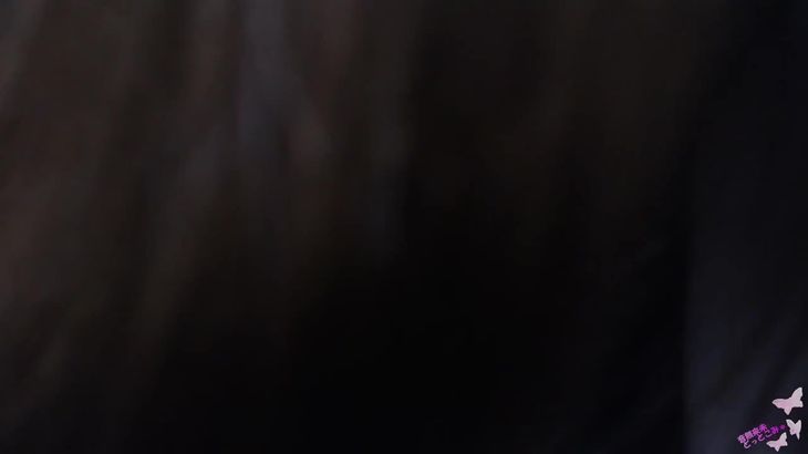 [実写Ver.]一人称視点ASMRリアルな距離感感度倍増睡眠導入_Triggers–Whispering-for-sleep