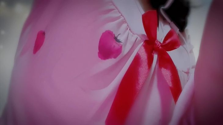 [RyuA阿玉]귀청소 해드릴게요~♥ Real ear cleaning sound – 자극적인 귀청소 롤플레이 – 耳掃除ロールプレイ – Korean ASMR