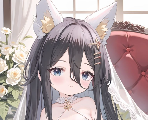 图片[1]-白水jimmy r18+ 音频ASMR助眠大合集 【29A/1.2G】百度网盘下载-ASMR剧情主播资源分享网站