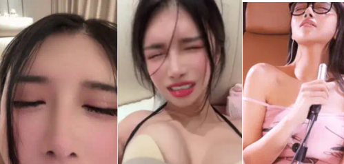 图片[1]-阿黑颜巨乳烧鸡【小恩雅】我的妹妹是擦边女主播3部合集 [3v+698 MB][百度盘]-ASMR剧情主播资源分享网站