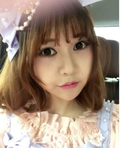 菊花花ASMR音声：十二大战寅虎·醉意按摩沉浸体验｜CV菊花花角色扮演助眠[410MB]