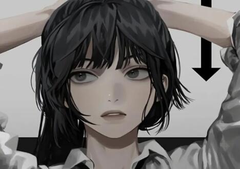 cv炸炸御姐音R18剧情音声6首｜沉浸式ASMR声控福利【R18/6V/2.3G】
