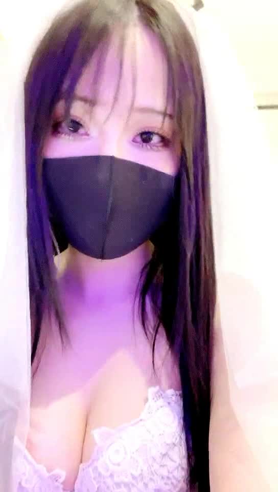 知名主播大三丝ASMR系列助眠合集 36 知名主播大三丝ASMR系列助眠合集 36