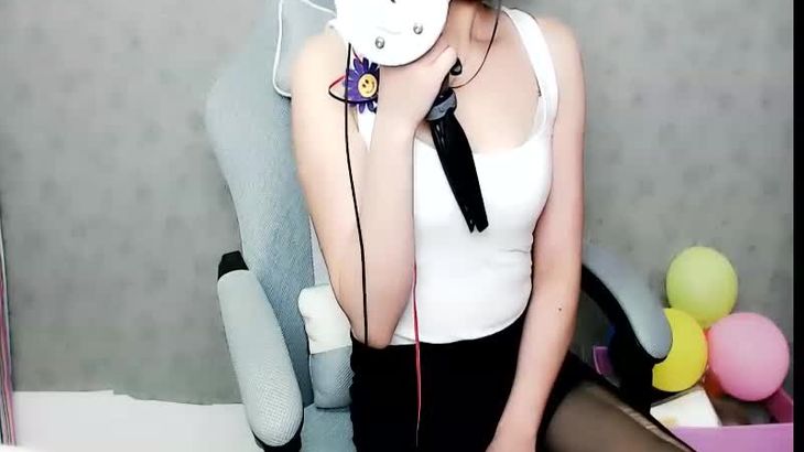 [波多曼妙灵儿]ASMR办卡福利助眠视频集 8