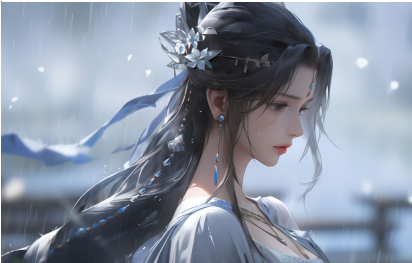 五月织姬×织月黛黛×芝恩㱏ASMR作品：11月爱发电3a合辑[24年11月 3a]