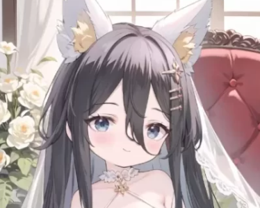 图片[1]-露珀塔 R18最新剧情中文音声ASMR [6A+264m]百度网盘下载-ASMR剧情主播资源分享网站