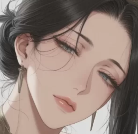 图片[1]-【稀有】费莉西亚Felicia（斯凝）最新R18剧情音声 11A[百度网盘下载]最强车神专属-ASMR剧情主播资源分享网站