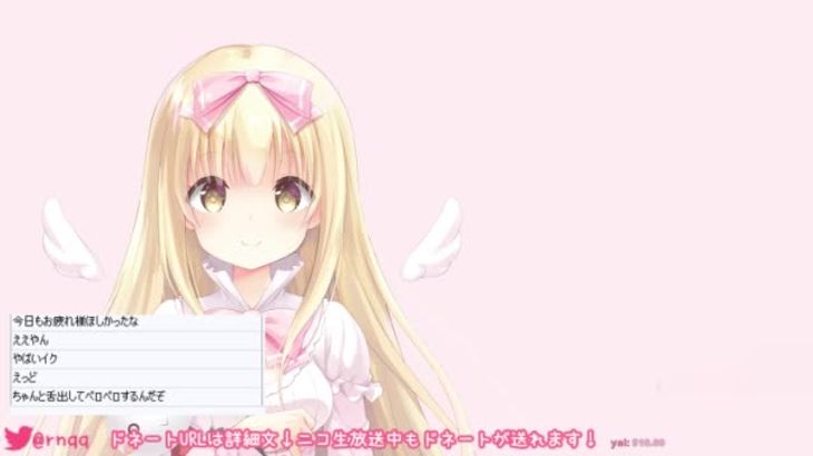 [MKTKOTO]日本ASMR主播助眠视频合集 10