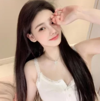 图片[1]-斗鱼御姐音婉儿别闹 小剧场中文音声 噗嗤 倒数 3A/336M【百度网盘下载】-ASMR剧情主播资源分享网站