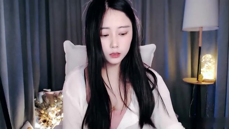 [MY、雪寒]ASMR魔法书助眠