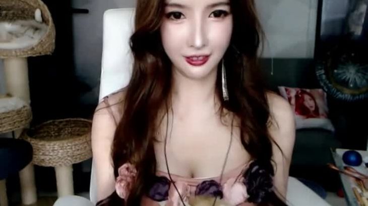 [大艺术嘉]千万级播放量视频 扛不住5秒