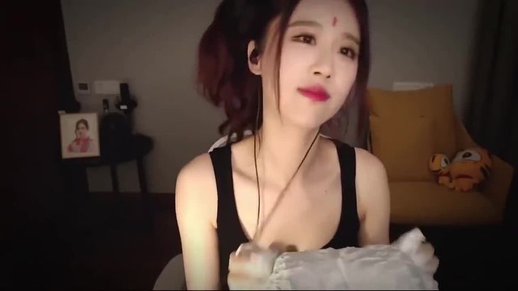 轩子助眠精选这样仙气的轩子你们喜欢吗 轩子助眠精选这样仙气的轩子你们喜欢吗