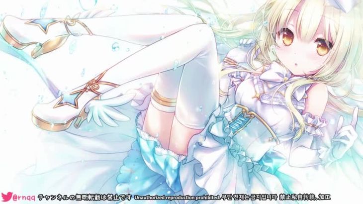 [MKTKOTO]日本ASMR主播助眠视频合集 20